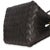 Fondant Nappa Intrecciato Small Parachute Bag For Sale In New York - Image 6 of 8