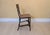 1940s Toledo Metal Furniture Co. Industrial Steel & Plywood Dining Chairs, Set of 6 For Sale - Image 10 of 13