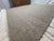 Rh Thana Performance Rug – 9' × 12' Oatmeal | Handwoven Wool Blend | Sculptural Pebbled Texture For Sale - Image 18 of 18