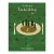 Tuscany: From the Silver Spoon For Sale