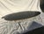 Mid-Century Modern 1950s Charles Eames for Herman Miller Surfboard Table For Sale - Image 3 of 4