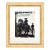 1960s Pablo Picasso Toros Y Toreros 8 Dated 5/7/59 Framed For Sale