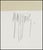 Late 20th Century ZEBRAS, Mark King For Sale - Image 4 of 5