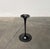 Mid-Century Modern Space Age Black Tulip Side Table Base by Eero Saarinen for Knoll International, 1960s For Sale - Image 18 of 18