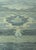 Turkish Oushak Rug 9'11" x 10'1" #19175 Explore a curated collection of hallway runners, wool rugs, and handmade...
