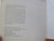 Jackson Pollock "Jackson Pollock" Moma Exhibit Catalogue 1969 For Sale - Image 4 of 10