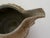 Antique Charles Meigh Apostle Jug, Gothic Revival Stoneware, England For Sale - Image 11 of 15