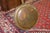 Antique Copper & Wood Long Handled Bed Warmer Pan - Signed T. Hale & Co - England For Sale - Image 10 of 18