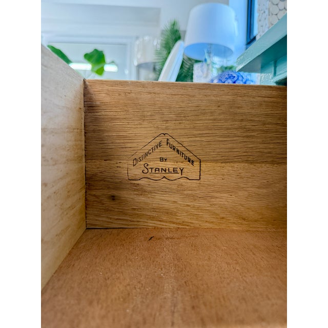 3 Drawer Chest For Sale In West Palm - Image 6 of 6