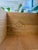 3 Drawer Chest For Sale In West Palm - Image 6 of 6
