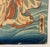 Japanese School Kabuki Actor Woodblock Prints, 2 For Sale - Image 15 of 17