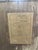 Vintage Bookcase by Novy Domov, 1970 For Sale - Image 7 of 8