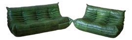 Example of Ligne Roset Sofas