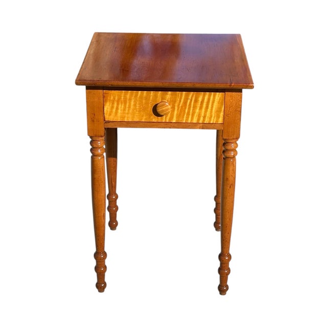 With our absolute highest compliments Bay Colony Antiques takes the utmost pleasure in offering this wonderful antique...