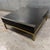 Jonathan Adler Jonathan Adler Peking Cocktail Table For Sale - Image 4 of 12
