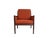 Set of Lounge Chairs by Ole Wanscher for Jeppsen For Sale