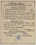 Mid 20th Century Mid 20th Century Pharaoh's Sorrow, Noel Rockmore For Sale - Image 5 of 5