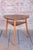 Mid-Century Wooden Table by Český Nábytek-Np Jičín, Czech, 1950s For Sale - Image 4 of 10