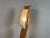 Italian Sculptural Woven Cane Floor Lamp, 1980s For Sale - Image 13 of 13