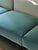 Pillow Sofa in Velvet by Muller van Severen for BD Barcelona For Sale - Image 16 of 18