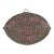 1962 French Livestock / Poultry Award For Sale