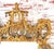 Glass La Barge Chinese Chippendale Style Chinoiserie Pagoda Mirror Giltwood Finish For Sale - Image 7 of 18