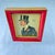 Framed Original Vanity Fair Caricature Litho, the Marquess of Bath, 1896 For Sale - Image 11 of 14