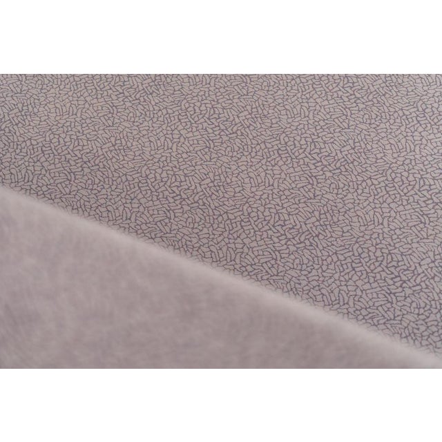 Sofa or Daybed by Dieter Waeckerlin for Idealheim For Sale - Image 16 of 17