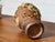 Sumida Gawa Japanese Pottery 1940's For Sale - Image 4 of 5