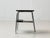 Folding Kelko Step Stool, Switzerland, 1970s For Sale - Image 14 of 16