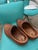 Up for consideration is a beautiful vintage pair of wooden hand carved clogs. These would look lovely in your home and...