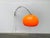 Mid-Century Space Age Extendable Arc Wall Lamp, 1960s For Sale - Image 12 of 18