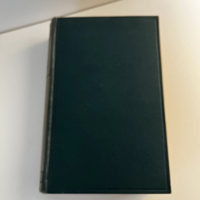 1924 Dogs & I Book For Sale - Image 10 of 10