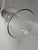 Modern 1980s Glass Cloche For Sale - Image 3 of 5