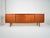 Mid-Century Teak Sideboard by Axel Christensen, 1960s For Sale - Image 14 of 14