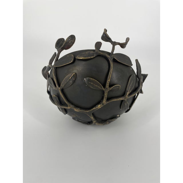 L' Object Nest Bowl For Sale - Image 4 of 7