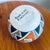 1970s Elizabeth Waconda Acoma Hand Made Painted Pottery Vessel 1970s Pueblo For Sale - Image 5 of 5