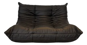 Togo Sofa by Michel Ducaroy for Ligne Roset, 1975