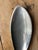 Vintage Nambe #553 Fish Shaped Aluminum Serving Tray For Sale In Seattle - Image 6 of 13