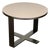 B & B Italia Eileen Side Table For Sale