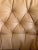 1970s ‘Pedro’ Armchairs Attributed to Gunnar Kentemo in Tan- Pair For Sale - Image 14 of 16