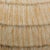 Jamie Young Trumpet Table Lamp, Beige Ceramic For Sale - Image 4 of 6