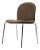 Austrian Chair from Wiesner-Hager For Sale