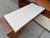 1950s One-of-a-Kind Herman Miller for George Nelson Style Mid-Century Modern Desk Unit For Sale - Image 5 of 18