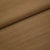 Contemporary SAMPLE - Schumacher Musa Abaca Wallpaper In Toffee For Sale - Image 3 of 7