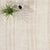 Traditional Pasargad Home Vintage Kilim Ivory Area Rug, 6' 1'' X 6' 2'' For Sale - Image 3 of 5