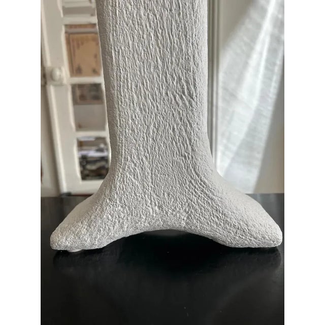 Large Table Lamp, 1970 For Sale - Image 11 of 12