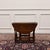 Antique English Drop-Leaf Table For Sale - Image 6 of 10