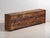 Low Antique Chinese Pine Sideboard For Sale - Image 12 of 13