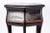 Mid 20th Century Mid 20th Century Neoclassical Style Small Accent Table For Sale - Image 5 of 7